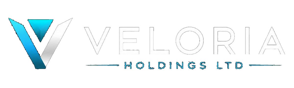 VELORIA HOLDINGS LTD